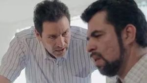 Pablo Escobar: The Drug Lord Odcinek 54