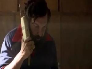 Pablo Escobar: The Drug Lord Odcinek 113