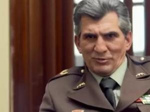 Pablo Escobar: The Drug Lord Odcinek 26