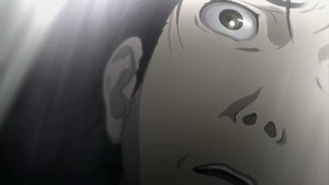 Steins;Gate Odcinek 12