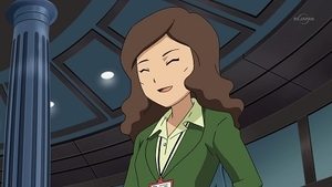Inazuma Eleven Najlepsza jedenastka wszechczasów