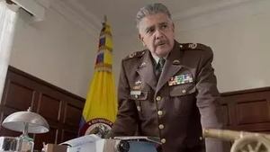 Pablo Escobar: The Drug Lord Odcinek 61