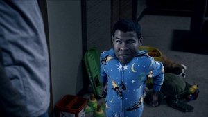 Key & Peele Odcinek 8