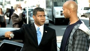 Key & Peele Odcinek 2