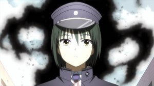 Angel Beats! Zmienić świat