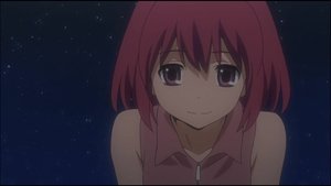 Toradora! Odcinek 9