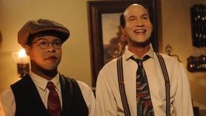 Key & Peele Odcinek 3