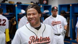 Key & Peele Odcinek 3
