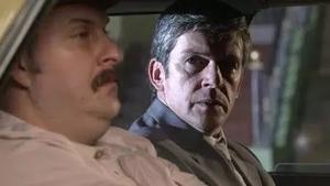 Pablo Escobar: The Drug Lord Odcinek 101