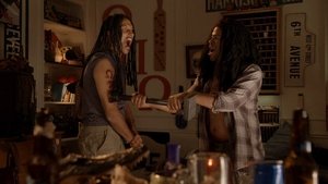 Key & Peele Odcinek 4