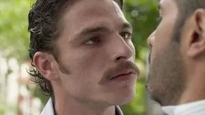 Pablo Escobar: The Drug Lord Odcinek 68