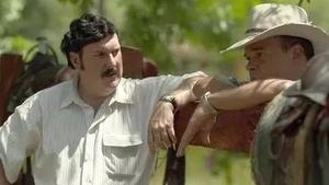 Pablo Escobar: The Drug Lord Odcinek 43