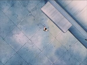 Slam Dunk Odcinek 85