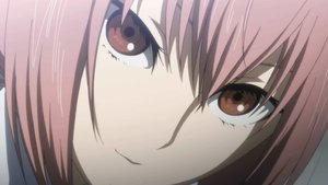 Steins;Gate Odcinek 17