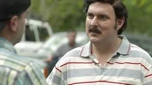 Pablo Escobar: The Drug Lord Odcinek 32