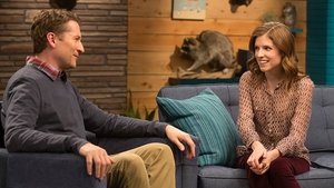 Comedy Bang! Bang! Odcinek 3