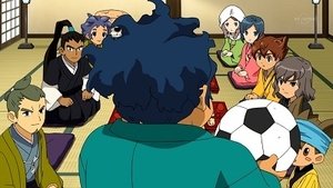 Inazuma Eleven Oto on - Ryoma Sakamoto!