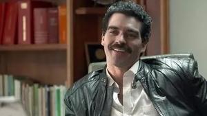 Pablo Escobar: The Drug Lord Odcinek 91