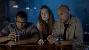 Key & Peele Odcinek 6