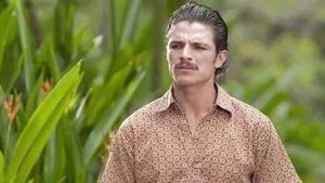 Pablo Escobar: The Drug Lord Odcinek 83