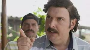 Pablo Escobar: The Drug Lord Odcinek 66