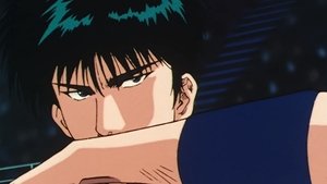 Slam Dunk Odcinek 31