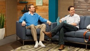 Comedy Bang! Bang! Odcinek 7