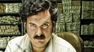 Pablo Escobar: The Drug Lord Odcinek 31