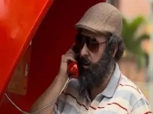 Pablo Escobar: The Drug Lord Odcinek 111
