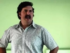 Pablo Escobar: The Drug Lord Odcinek 24