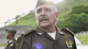 Pablo Escobar: The Drug Lord Odcinek 62