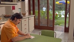 Pablo Escobar: The Drug Lord Odcinek 14