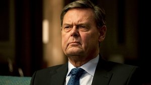 Rząd Odcinek 5