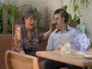 Pablo Escobar: The Drug Lord Odcinek 105