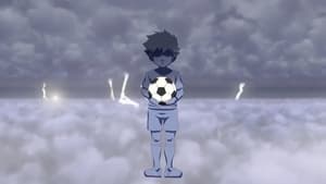 Inazuma Eleven Odcinek 68