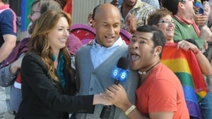 Key & Peele Odcinek 5