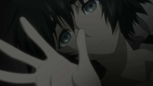 Steins;Gate Odcinek 21