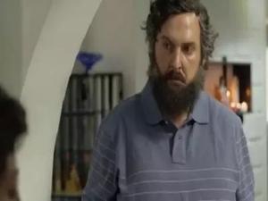 Pablo Escobar: The Drug Lord Odcinek 112