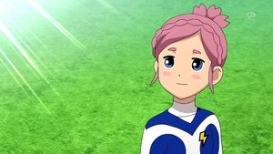 Inazuma Eleven Postawmy na radość z futbolu