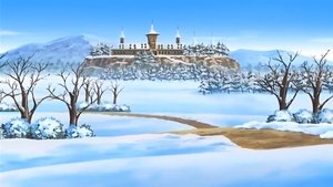 Inazuma Eleven Odcinek 32