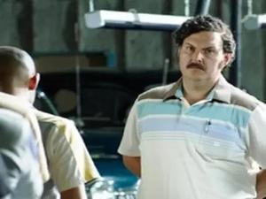 Pablo Escobar: The Drug Lord Odcinek 23