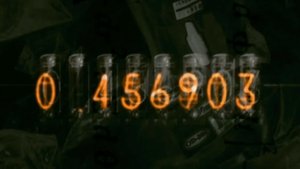 Steins;Gate Odcinek 8