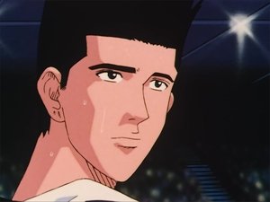Slam Dunk Odcinek 79