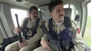 Pablo Escobar: The Drug Lord Odcinek 96