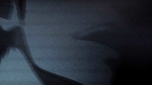 Steins;Gate Odcinek 23