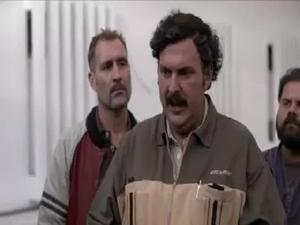 Pablo Escobar: The Drug Lord Odcinek 106
