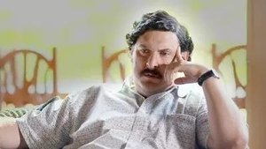 Pablo Escobar: The Drug Lord Odcinek 55
