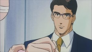 Slam Dunk Odcinek 2