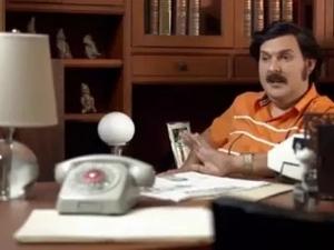 Pablo Escobar: The Drug Lord Odcinek 30