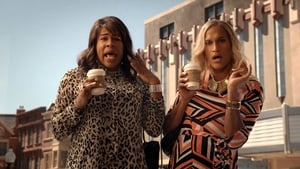 Key & Peele Odcinek 7